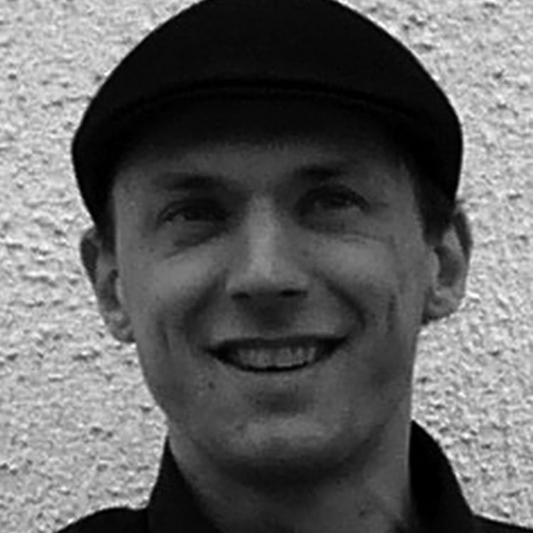 Matthias Seifert