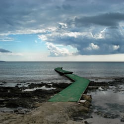Ses Salines – Ibiza