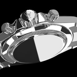 rolexvis4