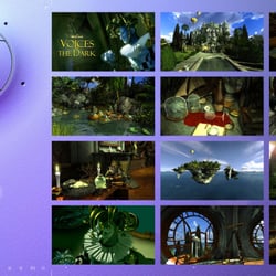 MiniReel_Seite 02