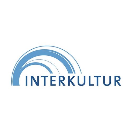 Interkultur