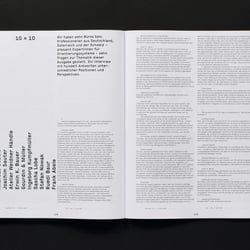 SlantedMagazin18 37