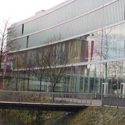 P. Center 2012 – D.T