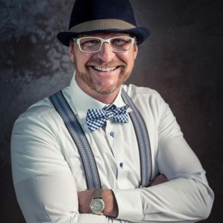 Charles Diehle