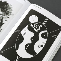 Slanted-Magazine-32-Dubai 13