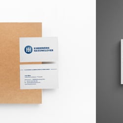 Corporate Design
