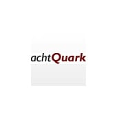 achtQuark