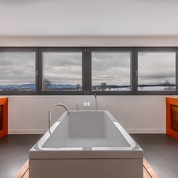 Architektur