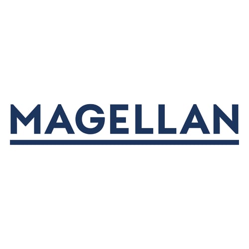 Magellan GmbH