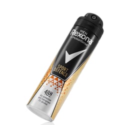 Rexona Men