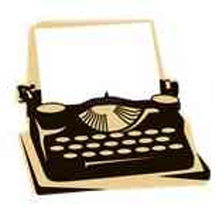 Hanspeter Volk