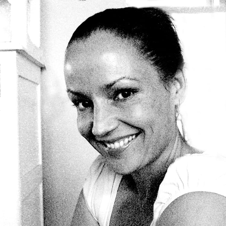 Nathalie Brink