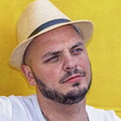 Erniemal (Musiker)