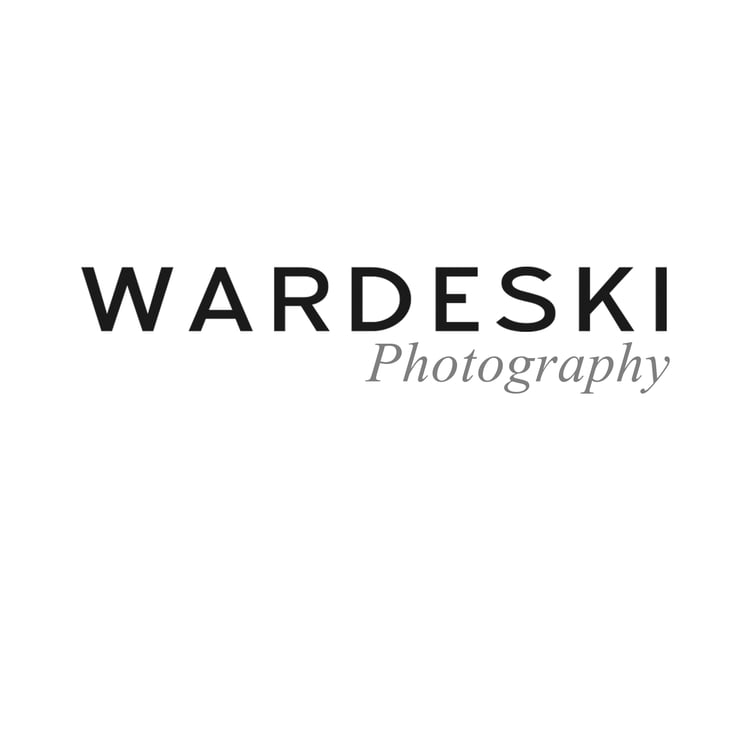 Jacqueline Wardeski