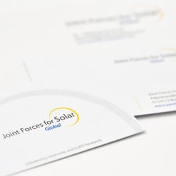 JF4S – Corporate design