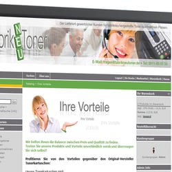fnt-shop