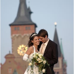 06 Hochzeit M Web5