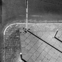 High-Deck-Siedlung Berlin