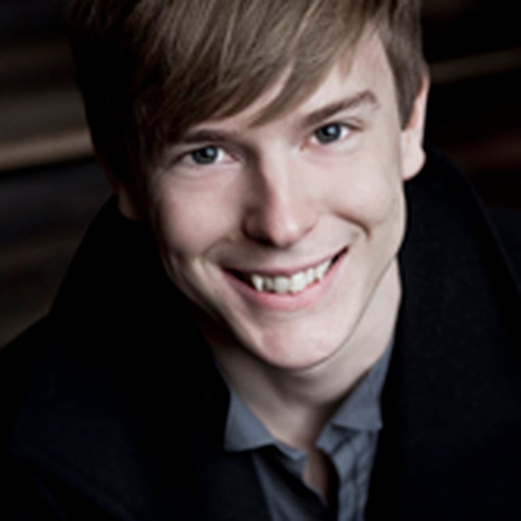 Christian Schorm