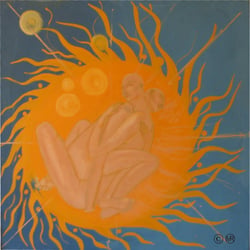 Sonnenserie