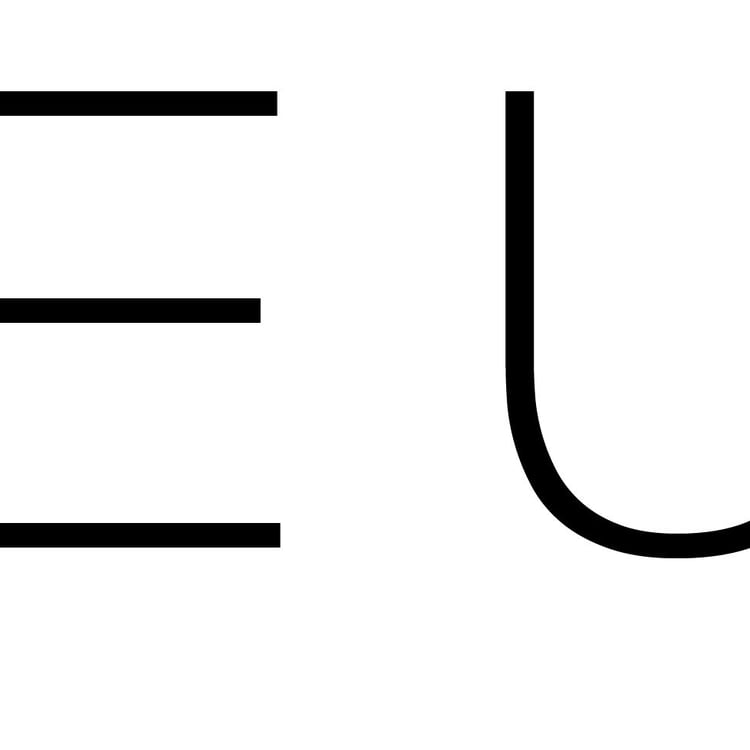 Neue Design