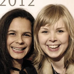 Berlinale 2012 DSC9661