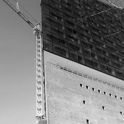 Αμβούργο / HAMBURG Feb. 2015 Foto Übungen – © by Dina.T –  https://www.pinterest.com/DinaT2014/ http://dina2012.deviantart.com/