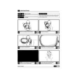 Storxboard: Lolle boxt Sven / 01_01