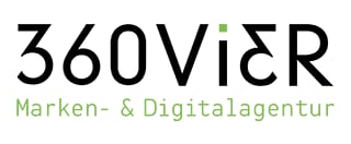360Vier GmbH