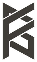 Freiheit Gruppe Interdisziplinäre Medienproduktion GmbH