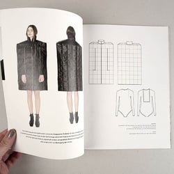 Modedesign-Perschin