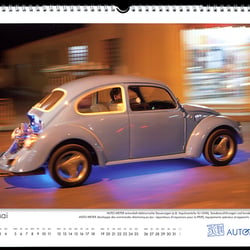 Autokal07-006