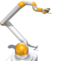 Robots 01