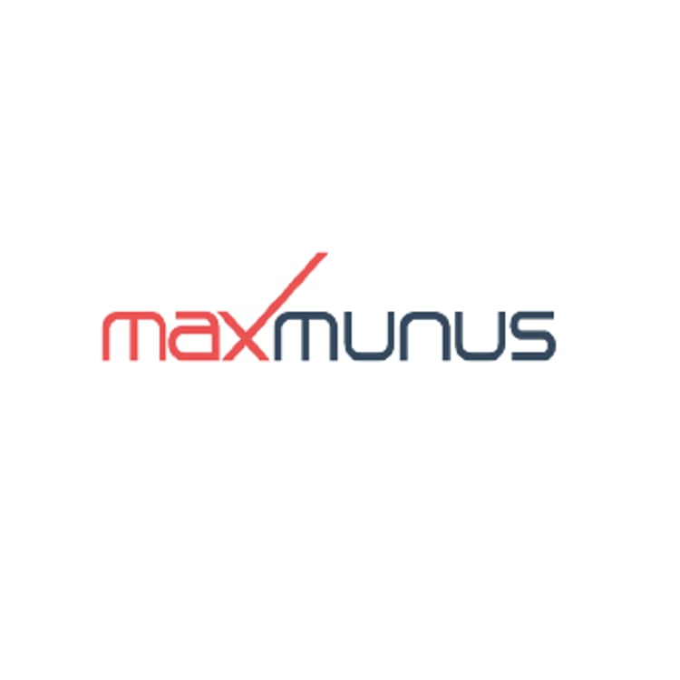 Max Munus