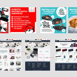 freelancer-grafiker.de