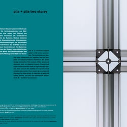 burkhardt leitner modular spaces system pila