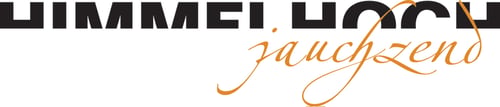 Himmelhochjauchzend Filmproduktion