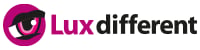 Lux different GmbH