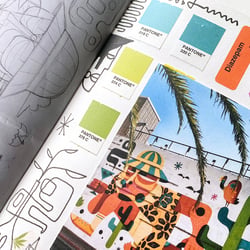 Slanted-Publishers-Ruben Sanchez 05