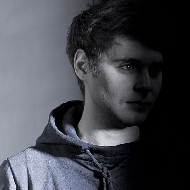 Marc Trompetter