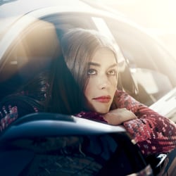 UBöhm BMW Motiv10 Portrait