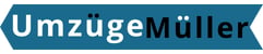 Umzüge Müller Stuttgart