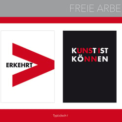 Freie Arbeit