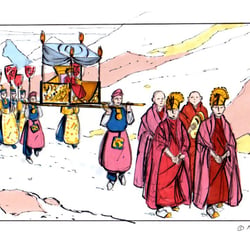 Tibet011