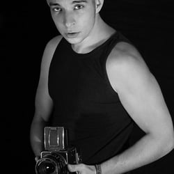 myself =)