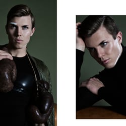 workout#1 Lucys Magazin