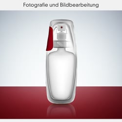 Arbeitsproben Fotografie/Bildbearbeitung