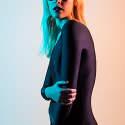 Mykita#2