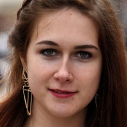 DSC 0271 0259