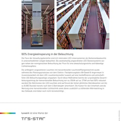 Luxwerk Projektbericht Unibibliothek Mainz 09 2013-4